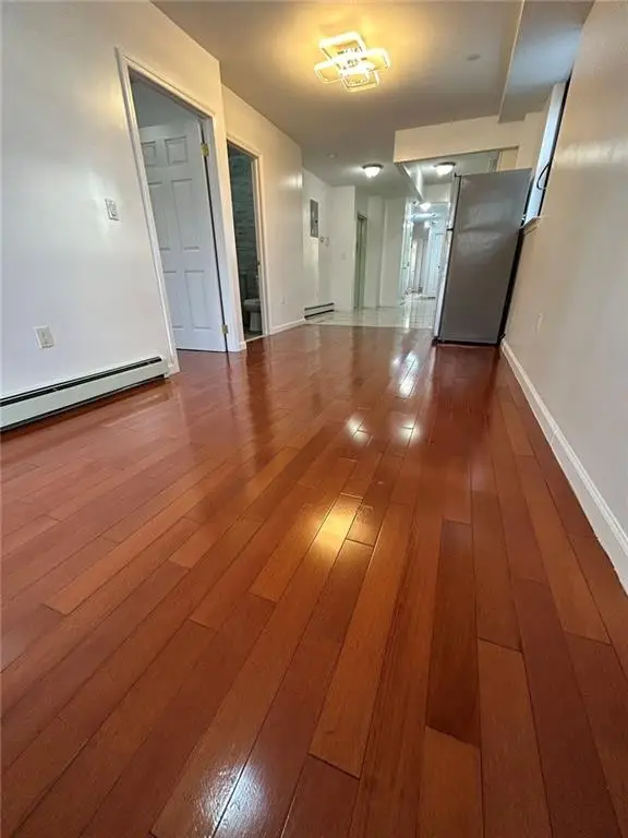 982 50th Street #5A, Brooklyn, NY 11219 - Image #2