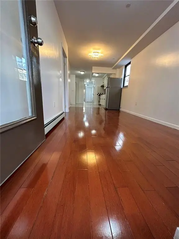 982 50th Street #5A, Brooklyn, NY 11219 - Image #3