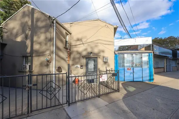 2859 Harway Avenue, Brooklyn, NY 11214