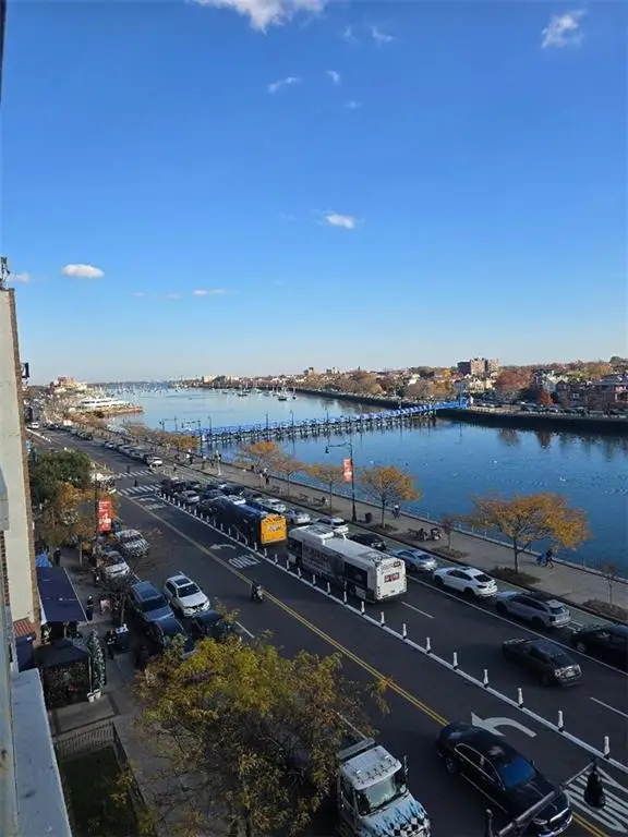 1625 Emmons Avenue #5D, Brooklyn, NY 11235 - Image #3