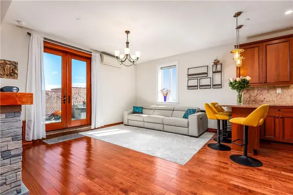 1737 East 21st Street #7A, Brooklyn, NY 11229