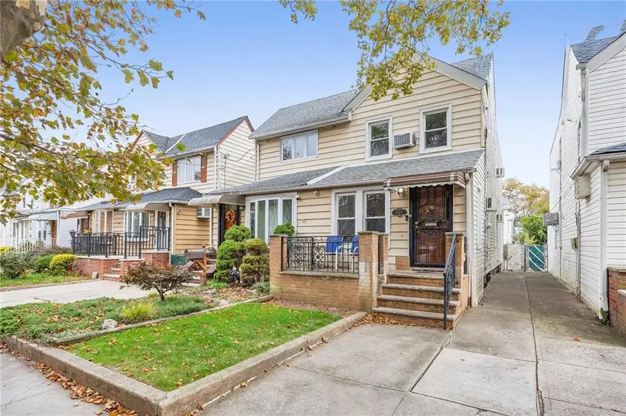 1569 East 34th Street, Brooklyn, NY 11234 - Image #2