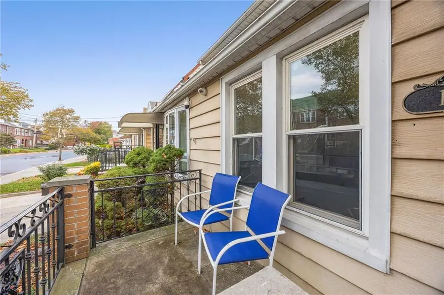 1569 East 34th Street, Brooklyn, NY 11234 - Image #3