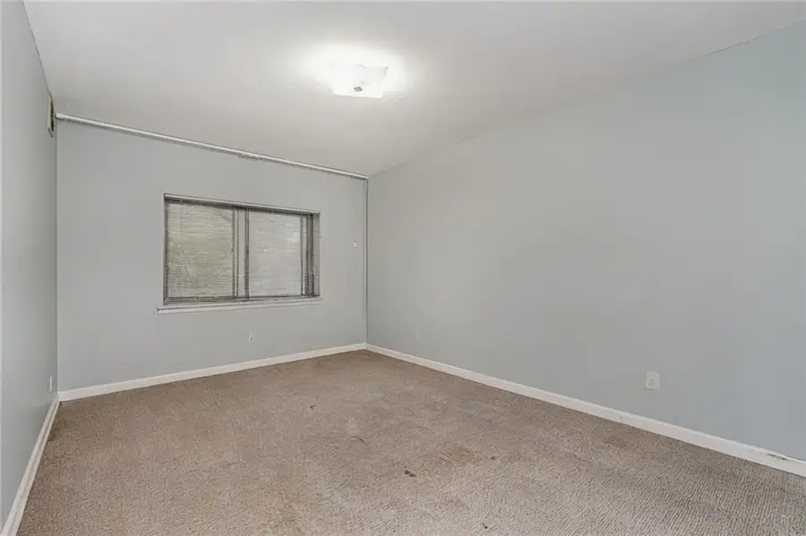 708 East 78th Street, Brooklyn, NY 11236 - Image #2