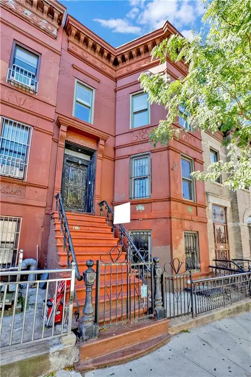 414 58th Street, Brooklyn, NY 11220 - Image #2