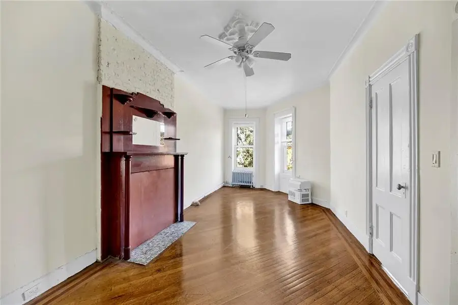 414 58th Street, Brooklyn, NY 11220 - Image #3