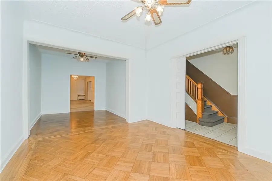 438 73rd Street, Brooklyn, NY 11209 - Image #3