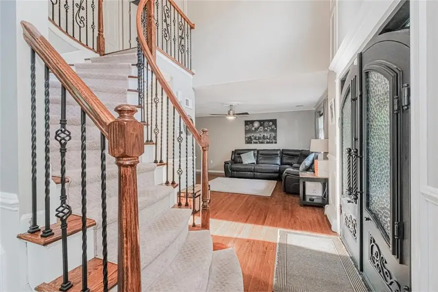 22 Alverson Avenue, Staten Island, NY 10309 - Image #3