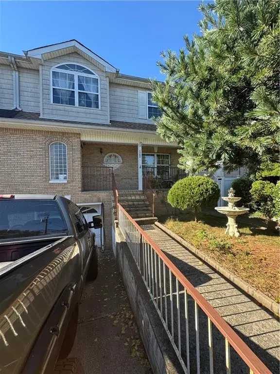 1362 East 70th Street, Brooklyn, NY 11234