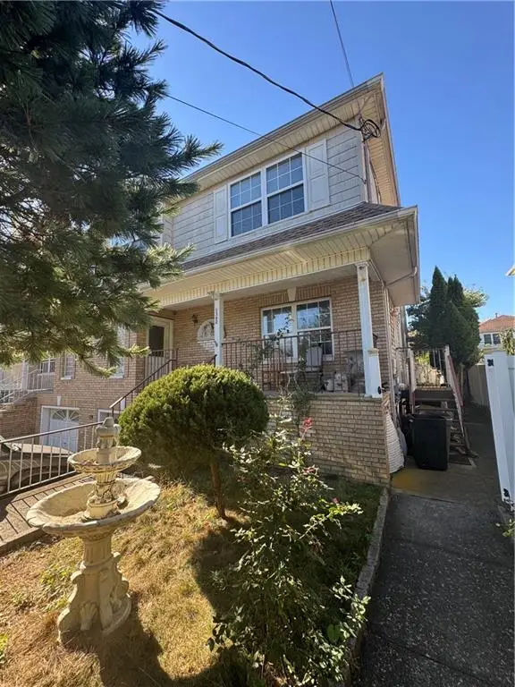 1362 East 70th Street, Brooklyn, NY 11234 - Image #2