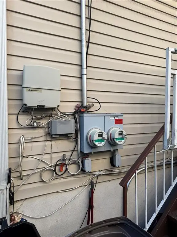 1362 East 70th Street, Brooklyn, NY 11234 - Image #3