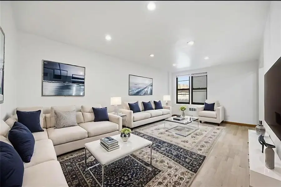 3101 Ocean Parkway #4K, Brooklyn, NY 11235 - Image #3