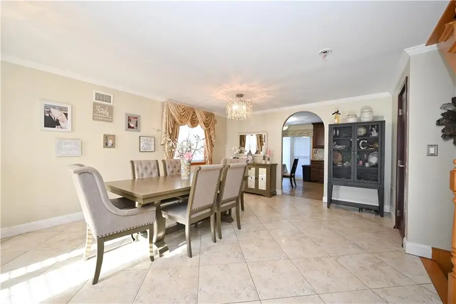 2239 East 70th Street, Brooklyn, NY 11234 - Image #3