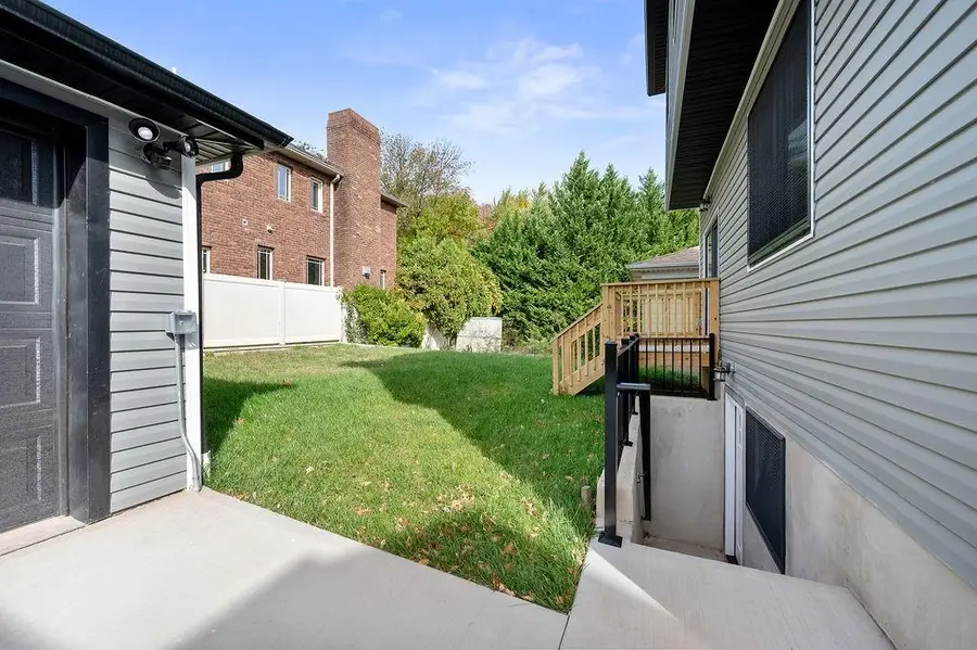 5635 Amboy Road, Staten Island, NY 10309 - Image #3