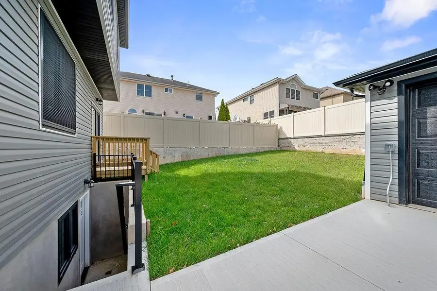 5639 Amboy Road, Staten Island, NY 10309 - Image #3