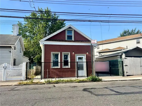 3146 Richmond Terrace, Staten  Island, NY 10303