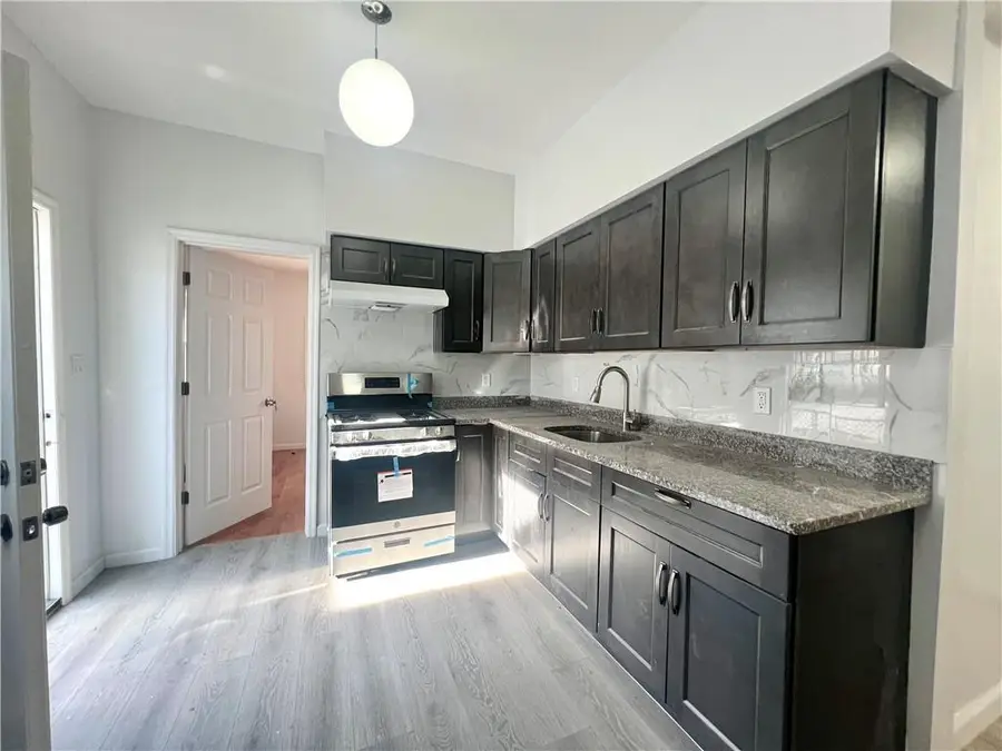 3146 Richmond Terrace, Staten Island, NY 10303 - Image #2