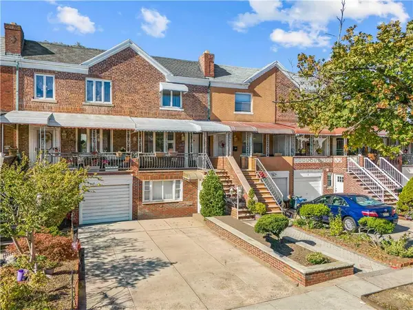 306 Bay 20th Street, Brooklyn, NY 11214