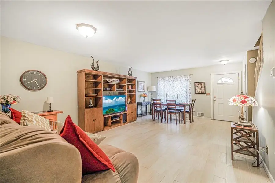 40 Bower Court, Staten Island, NY 10309 - #2