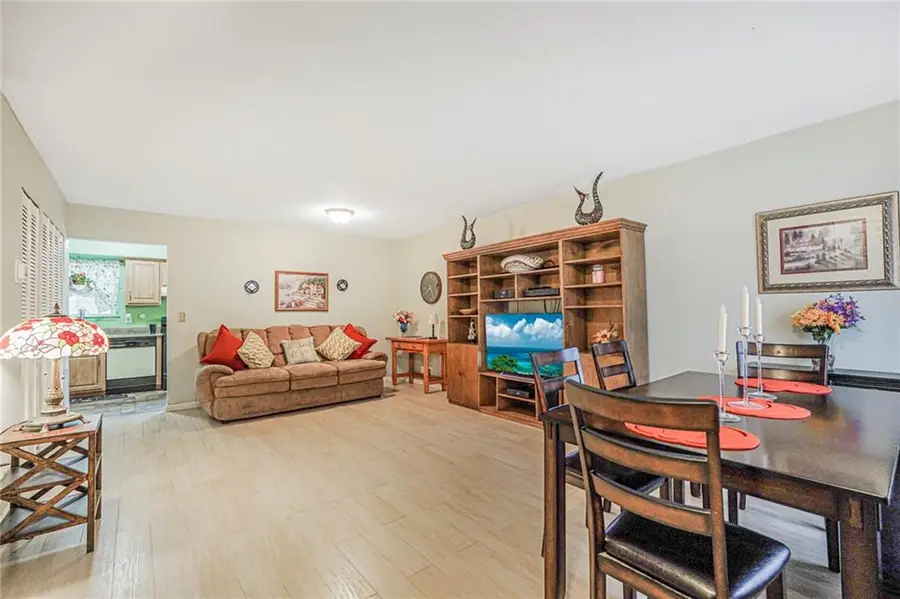 40 Bower Court, Staten Island, NY 10309 - #3