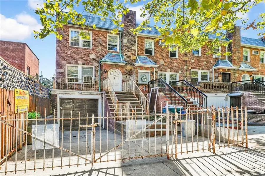452 Marine Avenue, Brooklyn, NY 11209 - Image #2