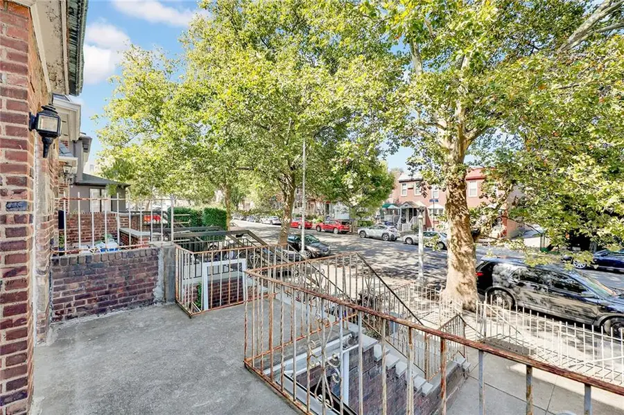 452 Marine Avenue, Brooklyn, NY 11209 - Image #3