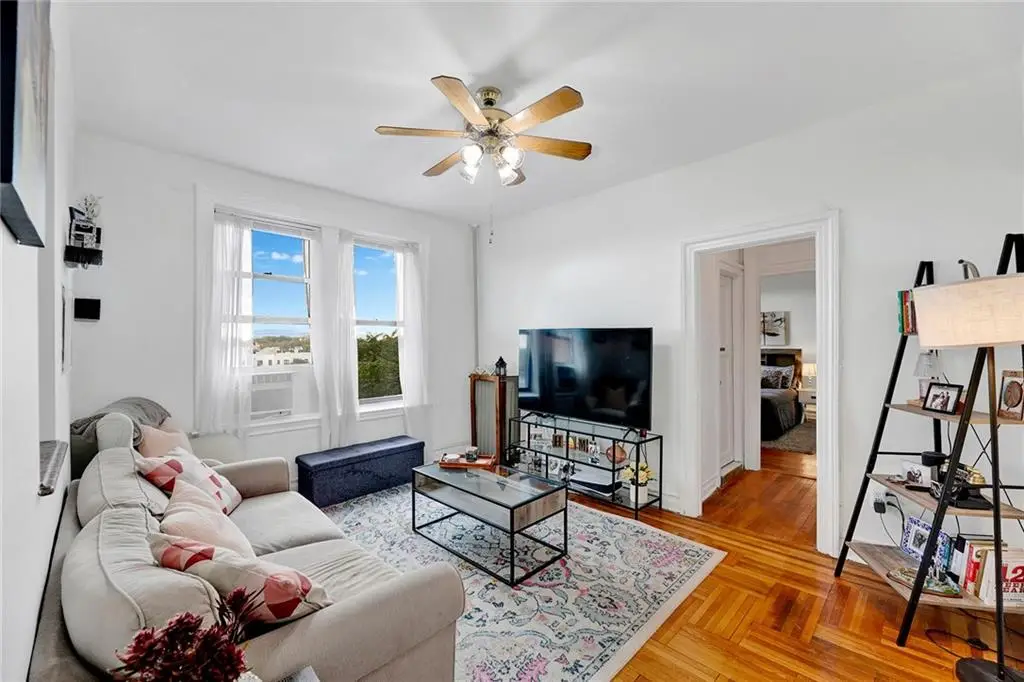 7401 4th Avenue #E9, Brooklyn, NY 11209 - Image #1