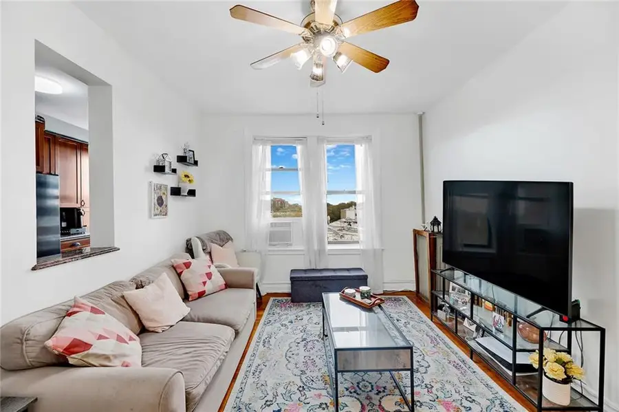 7401 4th Avenue #E9, Brooklyn, NY 11209 - Image #2