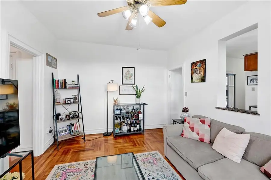 7401 4th Avenue #E9, Brooklyn, NY 11209 - Image #3