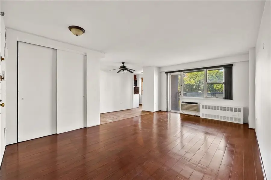 200 Cozine Avenue #4F, Brooklyn, NY 11207 - Image #2