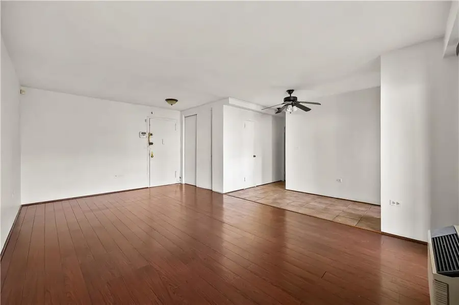 200 Cozine Avenue #4F, Brooklyn, NY 11207 - Image #3
