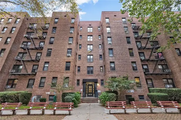 2717 East 28th Street #4E, Brooklyn, NY 11235