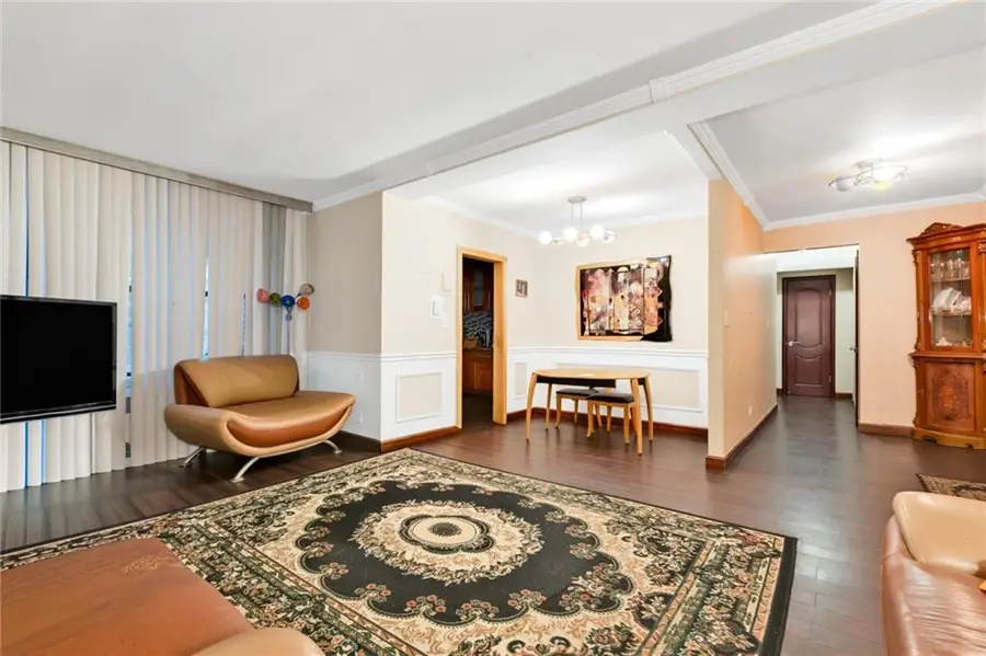2717 East 28th Street #4E, Brooklyn, NY 11235 - Image #3