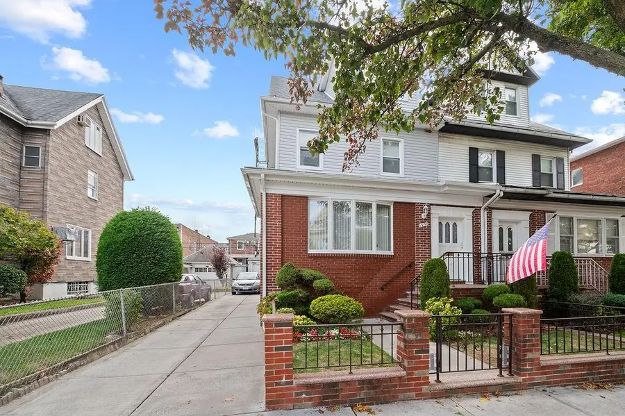 1956 84th Street, Brooklyn, NY 11214 - Image #2