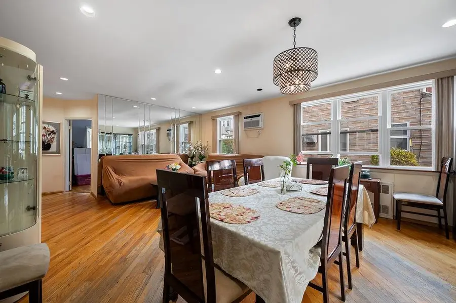 1956 84th Street, Brooklyn, NY 11214 - Image #3