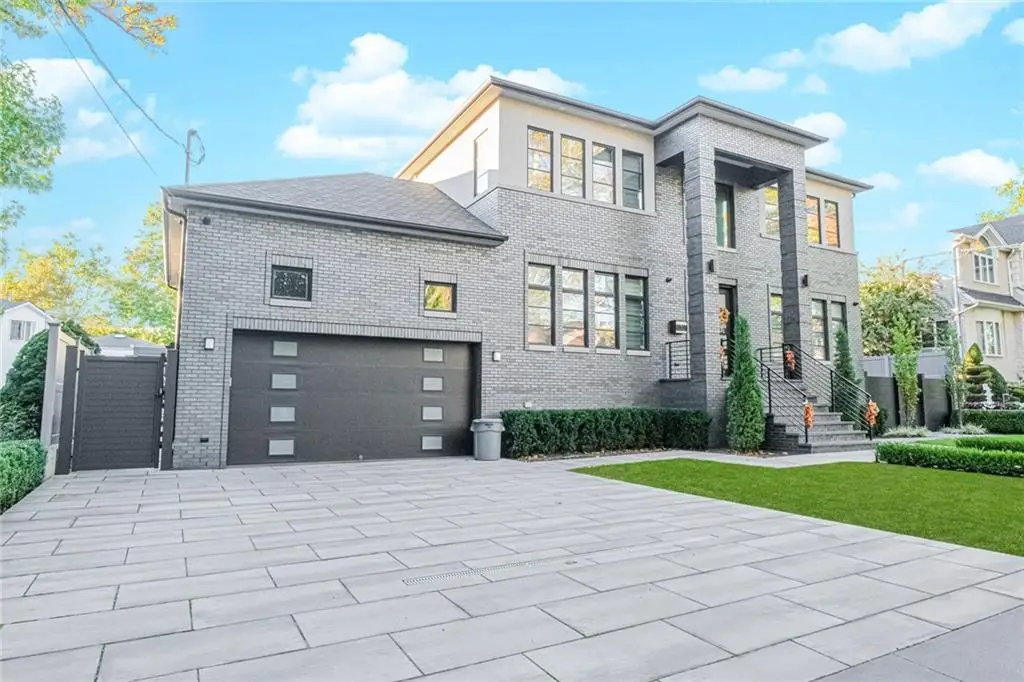 166 Providence Street, Staten Island, NY 10304 - Image #1