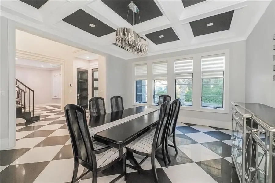 166 Providence Street, Staten Island, NY 10304 - Image #3