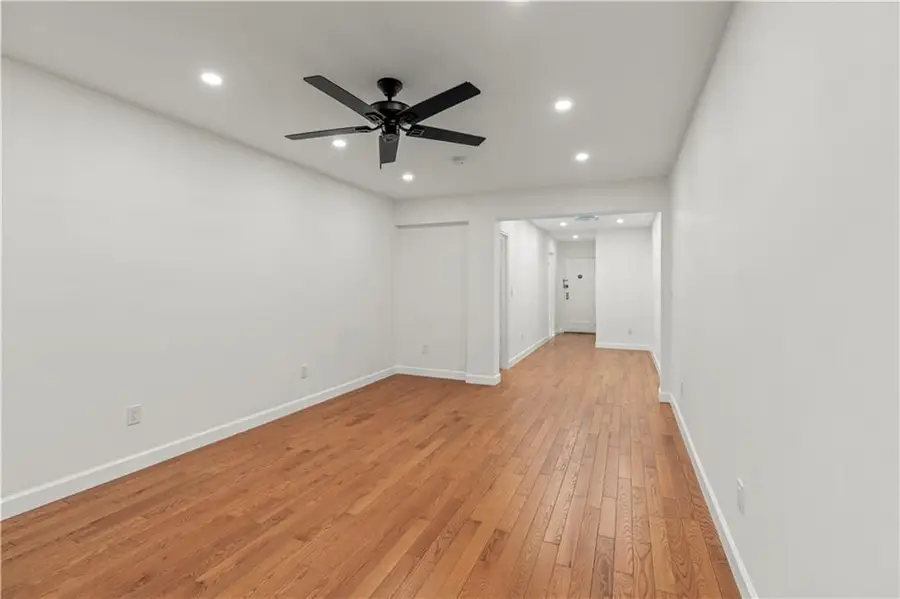 243 Mcdonald Avenue #4B, Brooklyn, NY 11218 - Image #3