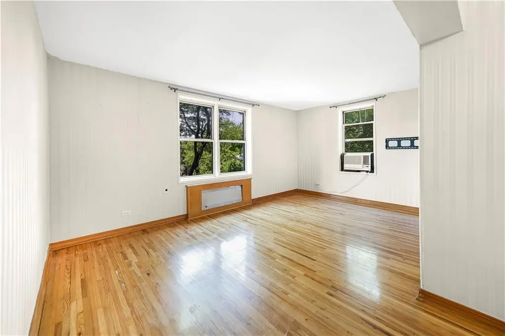 2514 East 7th Street #3C, Brooklyn, NY 11235 - Image #1