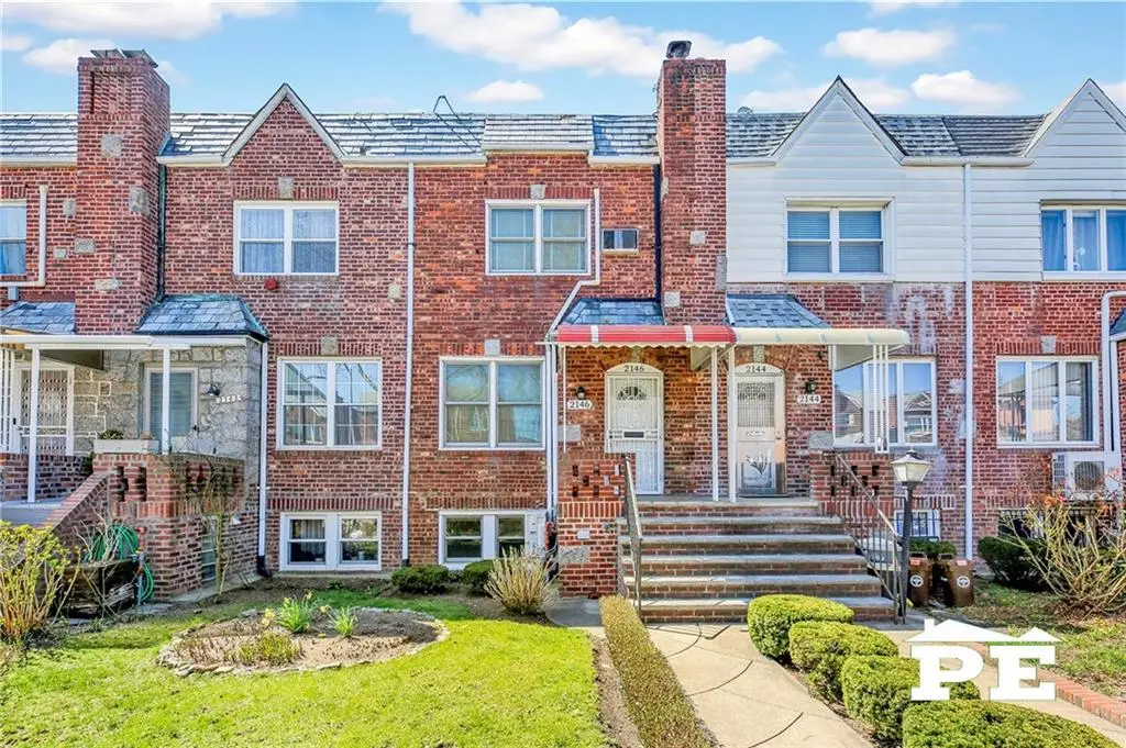 2146 East 28th Street, Brooklyn, NY 11229 - Image #1