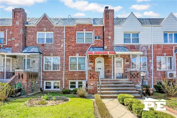 2146 East 28th Street, Brooklyn, NY 11229