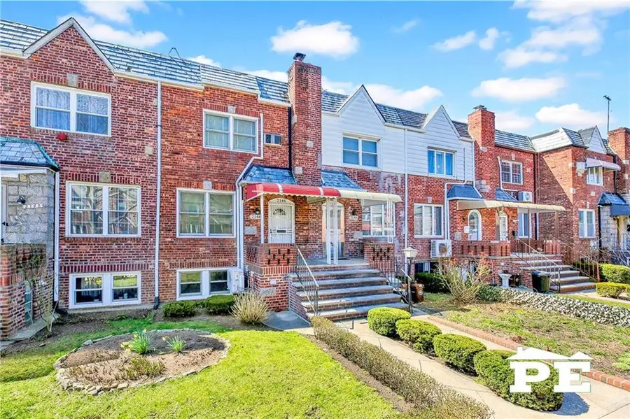 2146 East 28th Street, Brooklyn, NY 11229 - Image #2