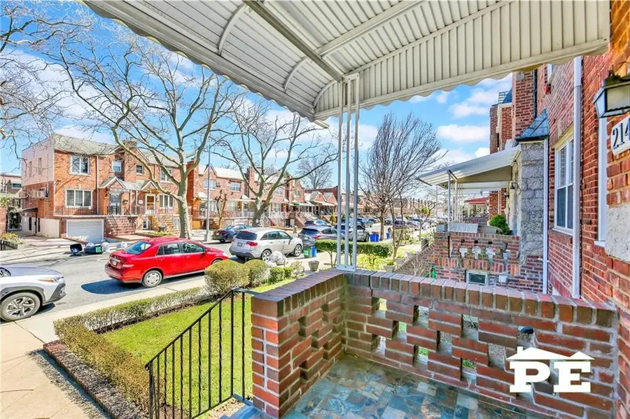 2146 East 28th Street, Brooklyn, NY 11229 - Image #3