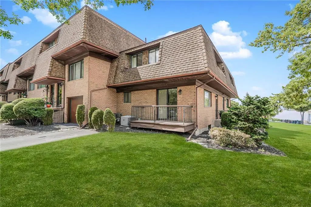 458 Windham Loop #O, Staten Island, NY 10314 - #1