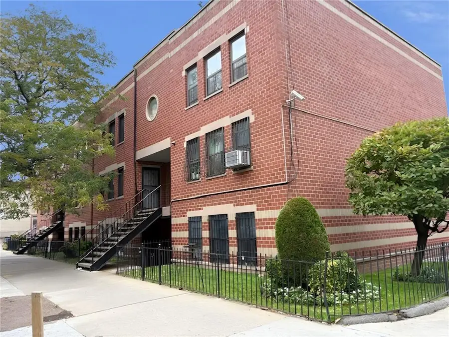 2517 Snyder Avenue, Brooklyn, NY 11226 - Image #2