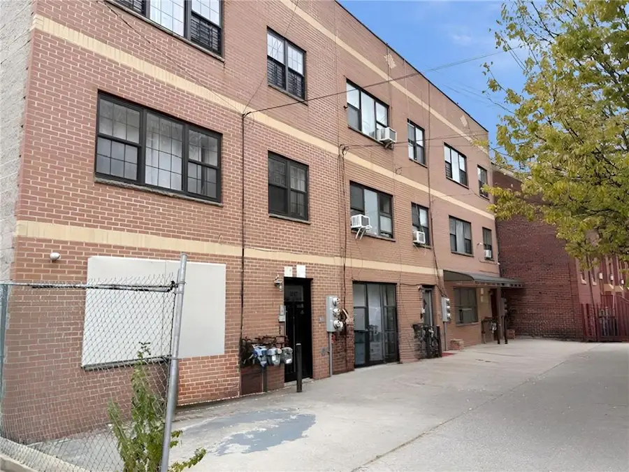 2517 Snyder Avenue, Brooklyn, NY 11226 - Image #3