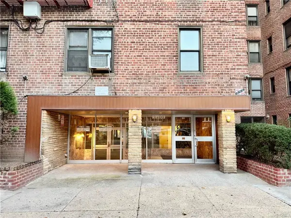 2400 East 3rd Street #403, Brooklyn, NY 11223