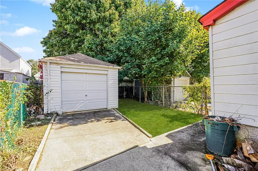 118-15 203rd Street, Saint Albans, NY 11412 - #3