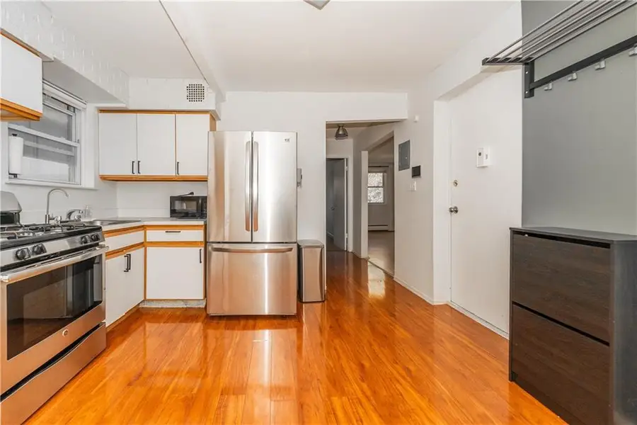 2963 Ocean Parkway #3F, Brooklyn, NY 11235 - Image #3