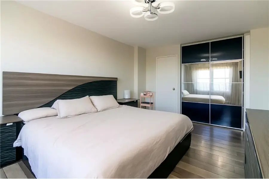 2652 Cropsey Avenue #9H, Brooklyn, NY 11214 - Image #3